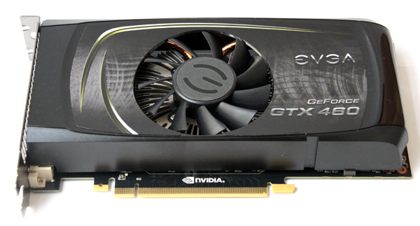 evga-460-ftw-1gb-front