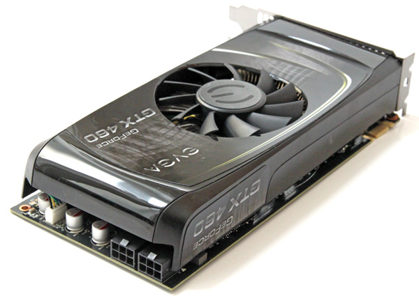 evga-460-ftw-1gb-power