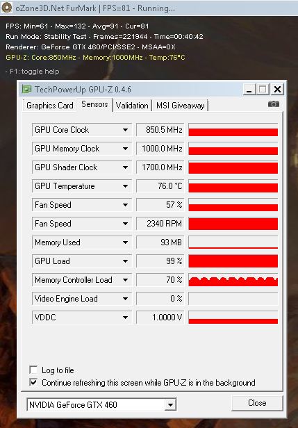 evga-gtx-460ftw-load-temp