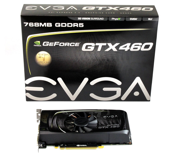 EVGA---2-kutija-box-sadrzaj