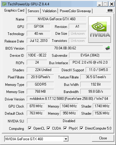 OC-superclocked_gpu_870-1040-mh-GPUZ