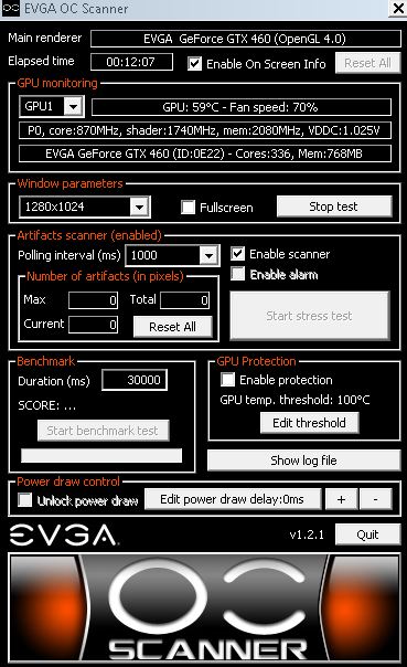 OC-superclocked_gpu_870-1040-mhz