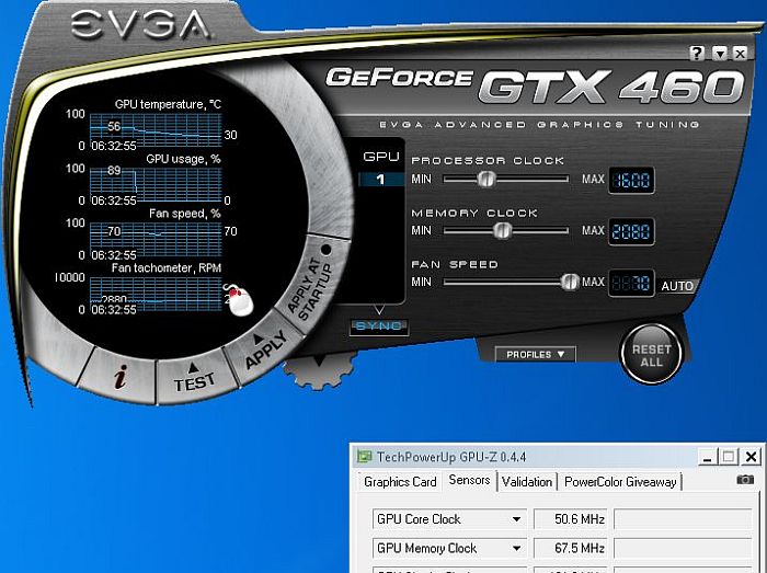 OC-superclocked_gpu_maxTemp-56-2900RPM