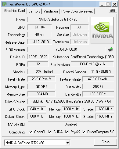 OC-gainward_gpu_840-1080-mh-GPUZ