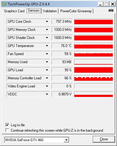 gainward_3d_temp_gpuz