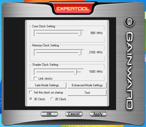 gainward_expertool7.10_gtx460_shaderTakt