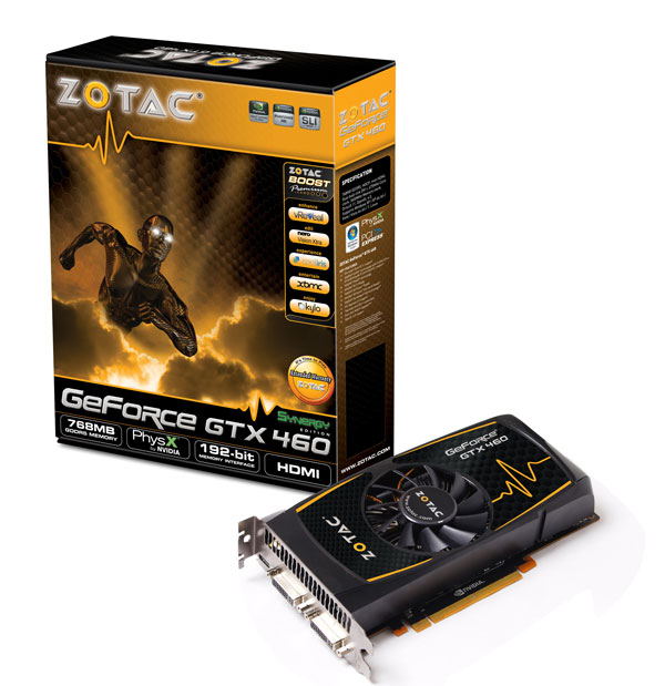 341-zotac