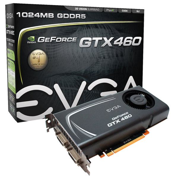 8-evga