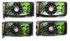 GTX460_TGT_thumb