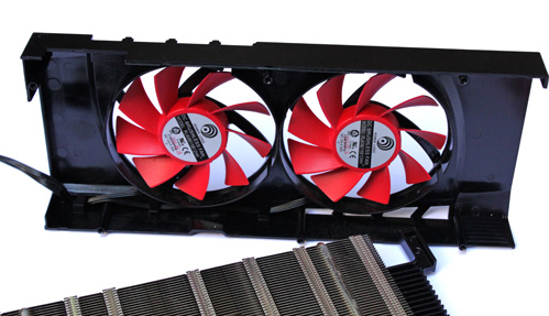 465-gw-fan