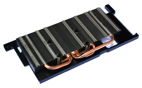 465-gw-heatsink