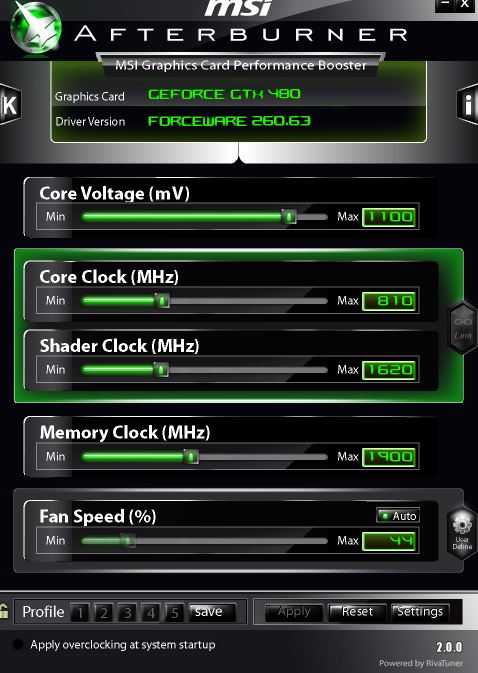 beast480_afterburner_load