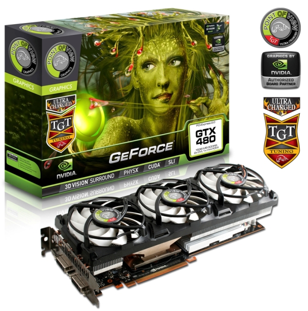 povtgt_GTX480UCTFC_1