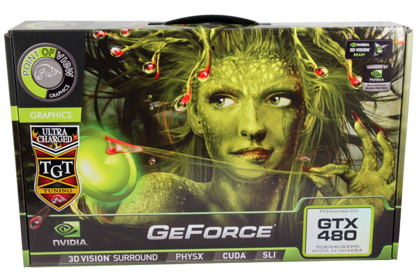 povtgt_GTX480UC_box