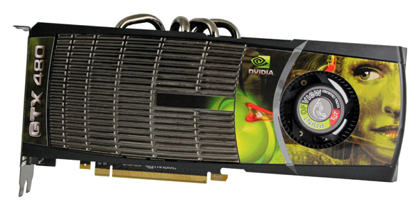 povtgt_GTX480UC_front0