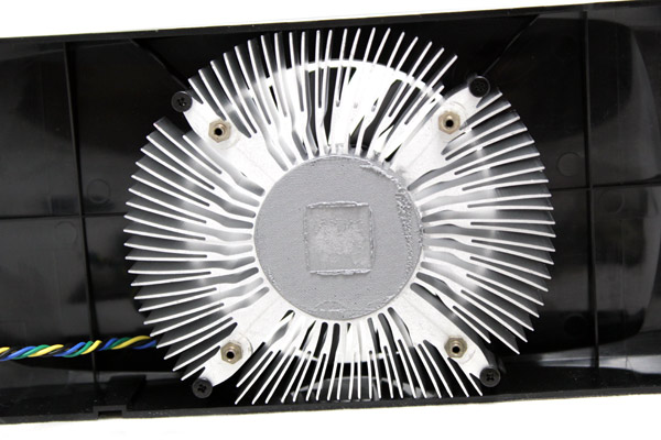 550-ti-beast-cooler2