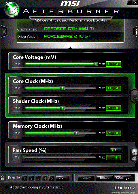 550_ti_beast_afterburner_oc_takt