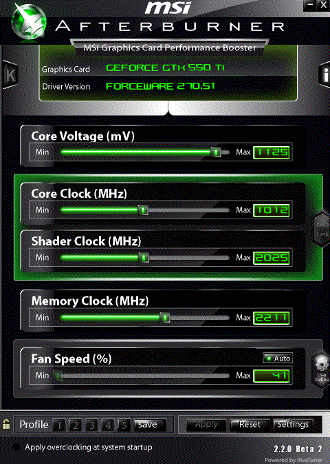 550_ti_beast_afterburner_takt