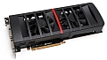 560ti-448-cores-thumb