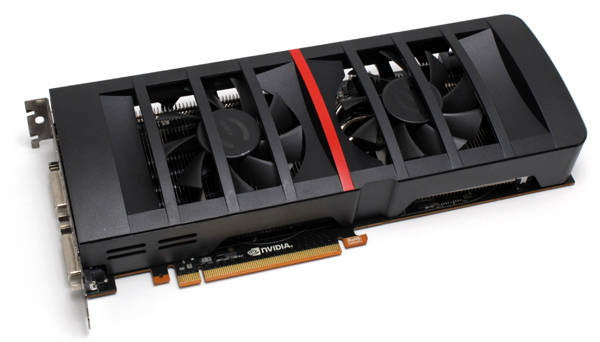 560ti-448-cores
