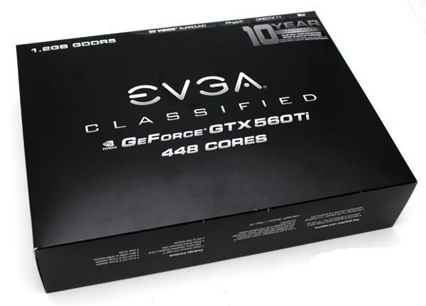 560ti-box-front