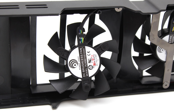 560ti-cooler