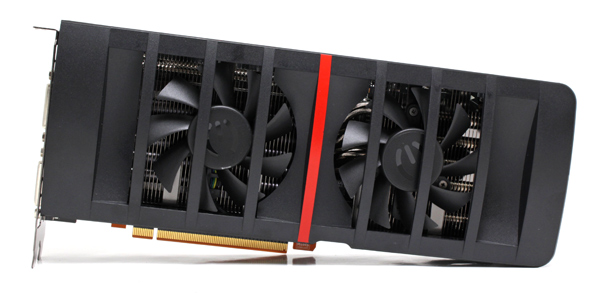 560ti-front2