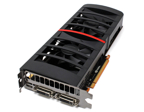 560ti-side-1