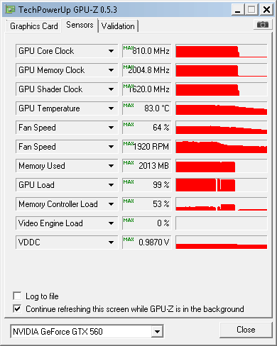 gaimward_560_2gb_CRYSIS_GAME_MEMORY_LOAD_1920x1080_aaa