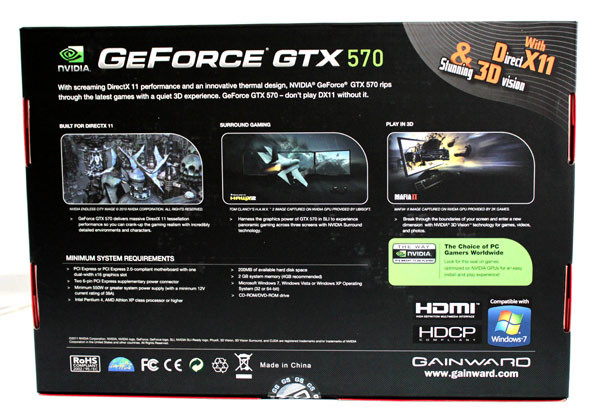 gtx-570-golden-sample-box-back