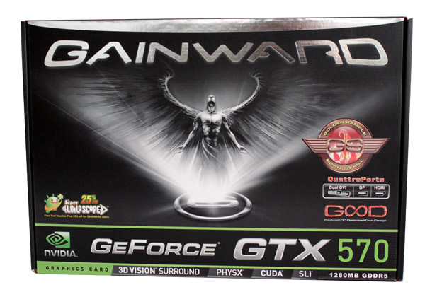 gtx-570-golden-sample-box-front