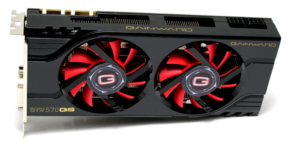 gtx-570-golden-sample-front-1