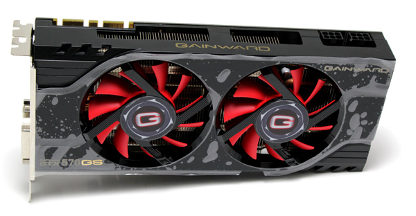 gtx-570-golden-sample-front