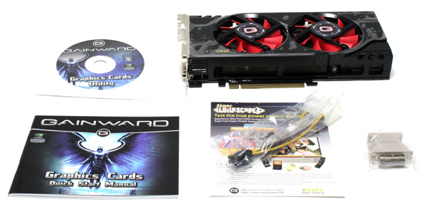 gtx-570-golden-sample-in-the-box-1