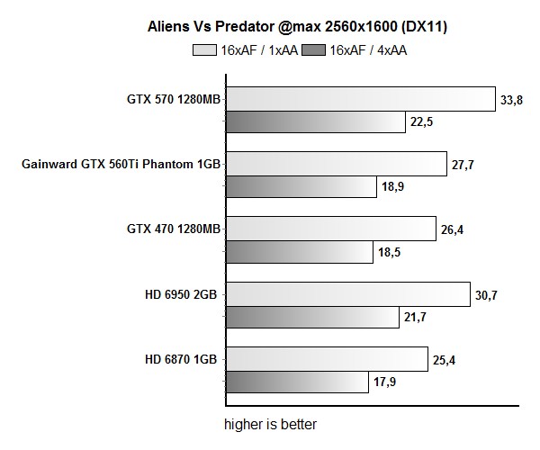 avp2560.jpg