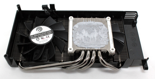 gtx-560-phantom-cooler-1