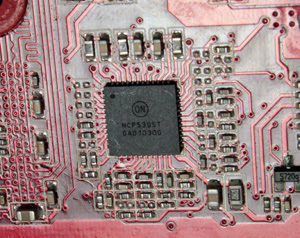 gtx-560-phantom-onsemi-ncp5395t