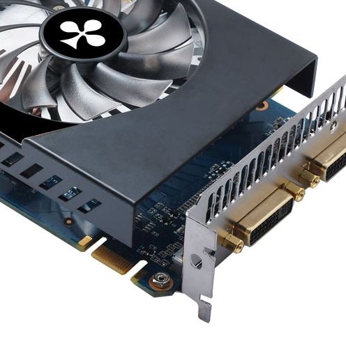 club3d_560ti_coolStream_cooler_design