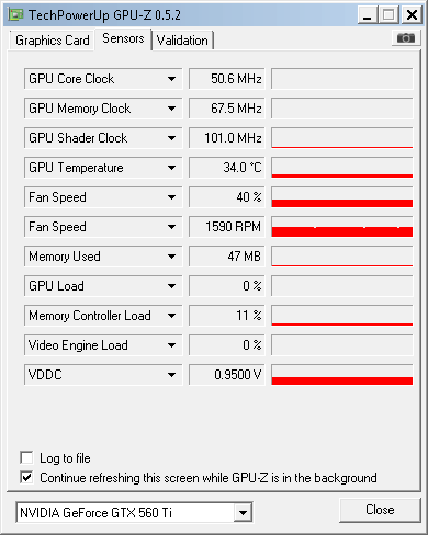 idle_temp