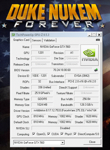 evga_560_duke_nukem_edition_gpuz