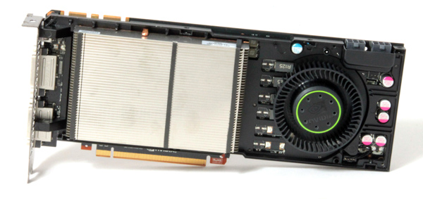 cooler1_gtx570