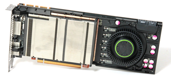 cooler2_gtx580