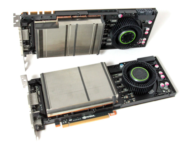 cooler3_gtx580-570