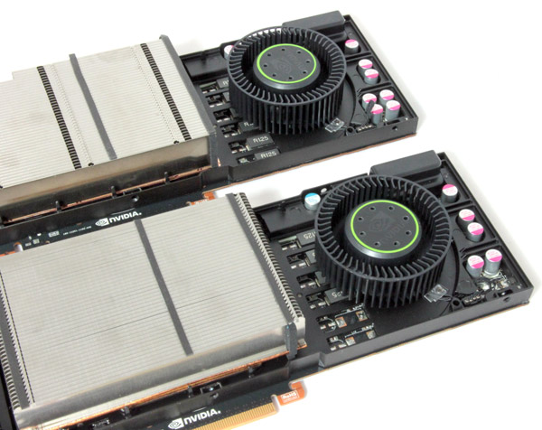 cooler4_gtx580-570_power