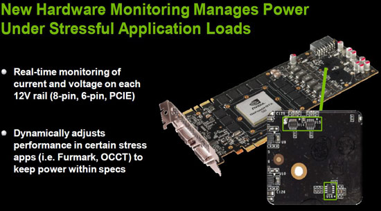 hardware_monitor