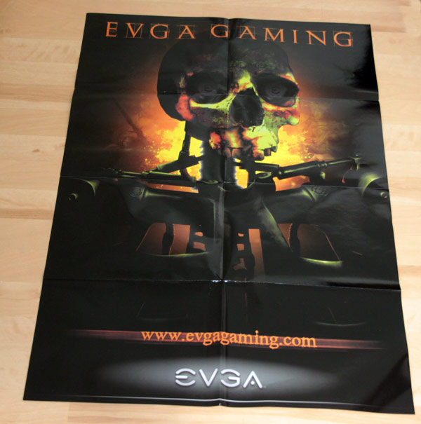 evga-poster