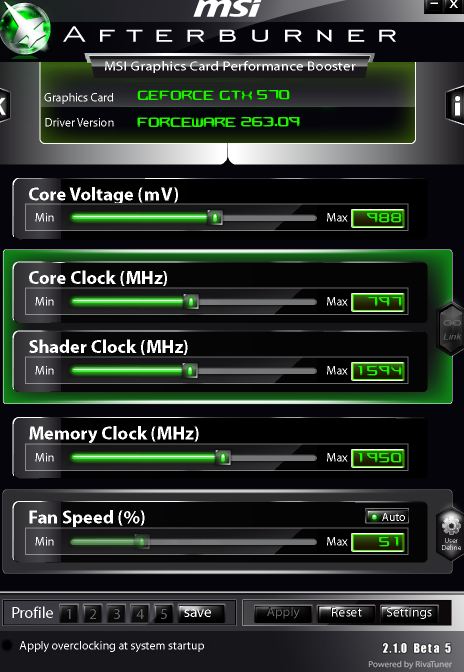 evga_570_sc_afterburner