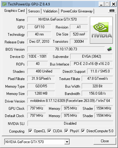 evga_gtx_570_SC_gpuz