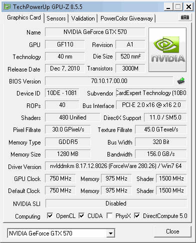 gainward_gtx_570_golden_sample_gpuz