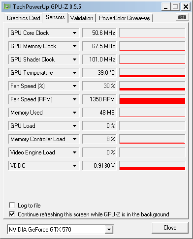 gainward_gtx_570_golden_sample_gpuz_temp_idle